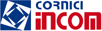 INCOM Cornici