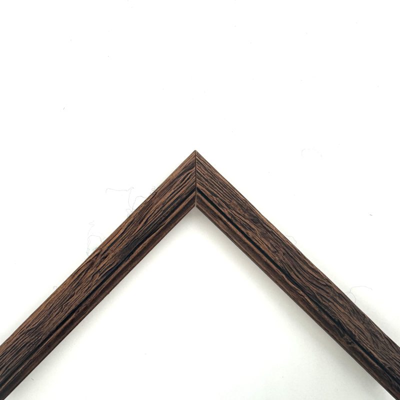 Cornice  noce a.p.  noce  art. 093RFST070