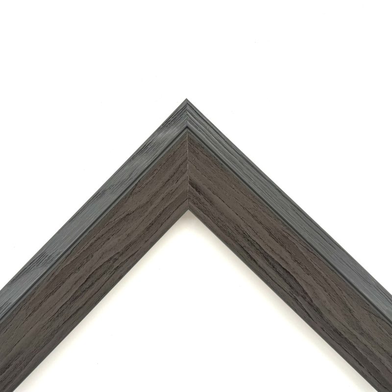 Cornice  pellicola eff. Legno legno  art. 522F2