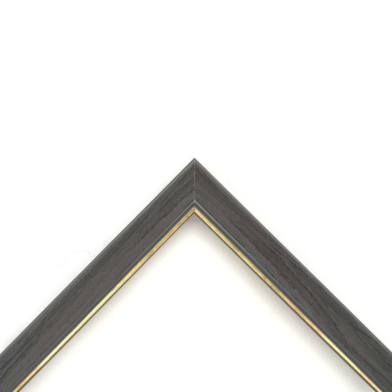 Cornice  pellicola eff. Legno legno  art. 572FM2