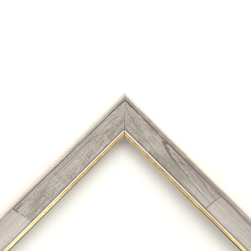 Cornice  pellicola eff. Legno legno  art. 572FM399