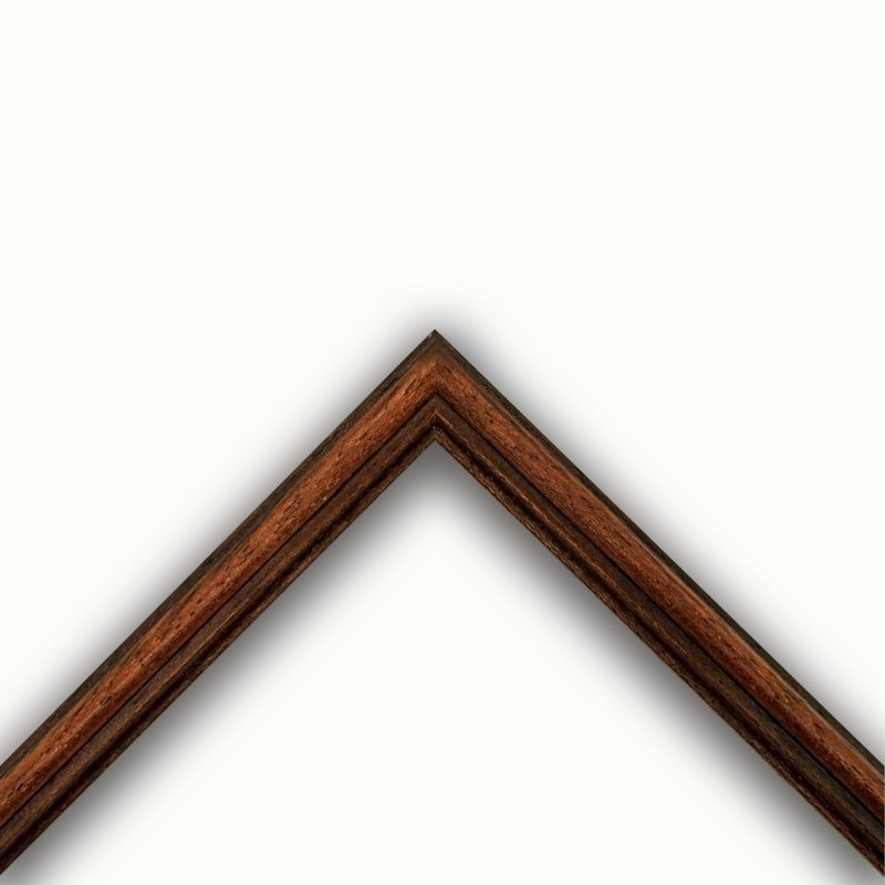 Cornice  noce a.p.  noce  art. 4622020