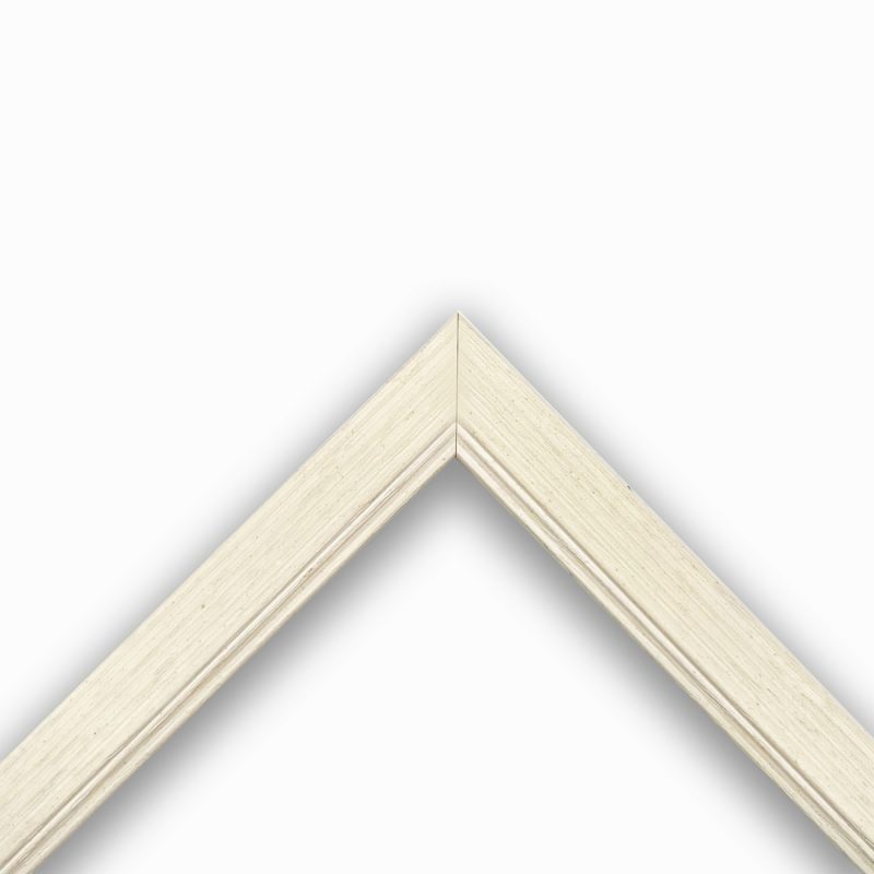 Cornice  passepartout  avorio  art. PASS22ADLDH0