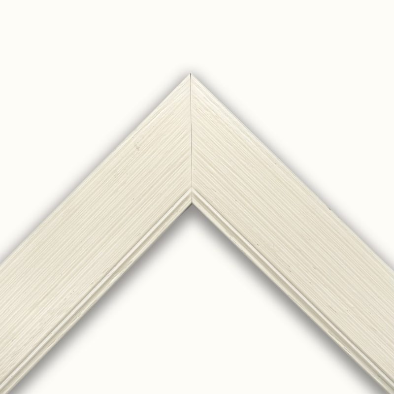 Cornice  passepartout  avorio  art. PASS45ADLDH0